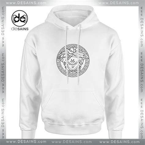 versace supersyan